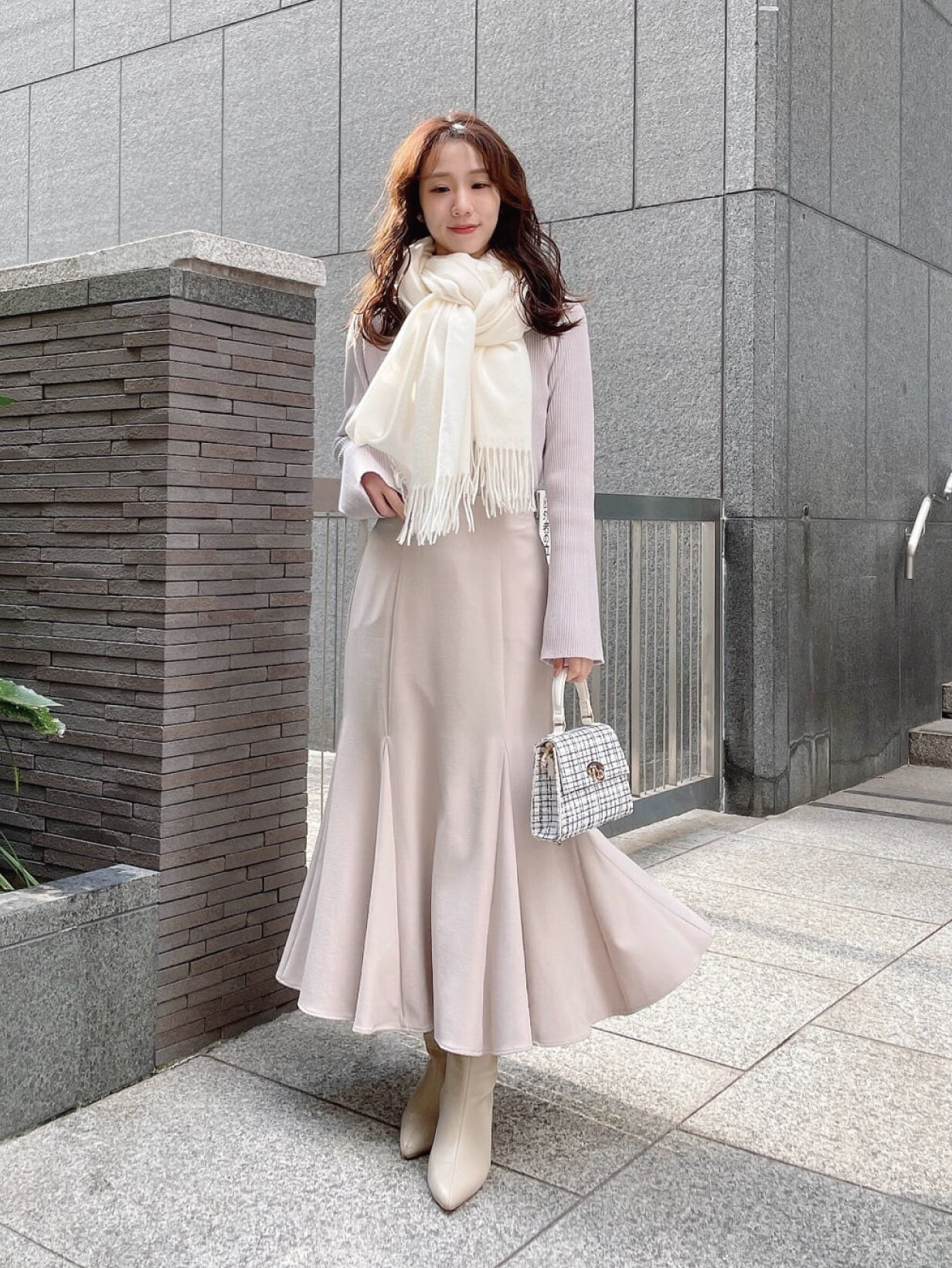 画像のaltを設定してください