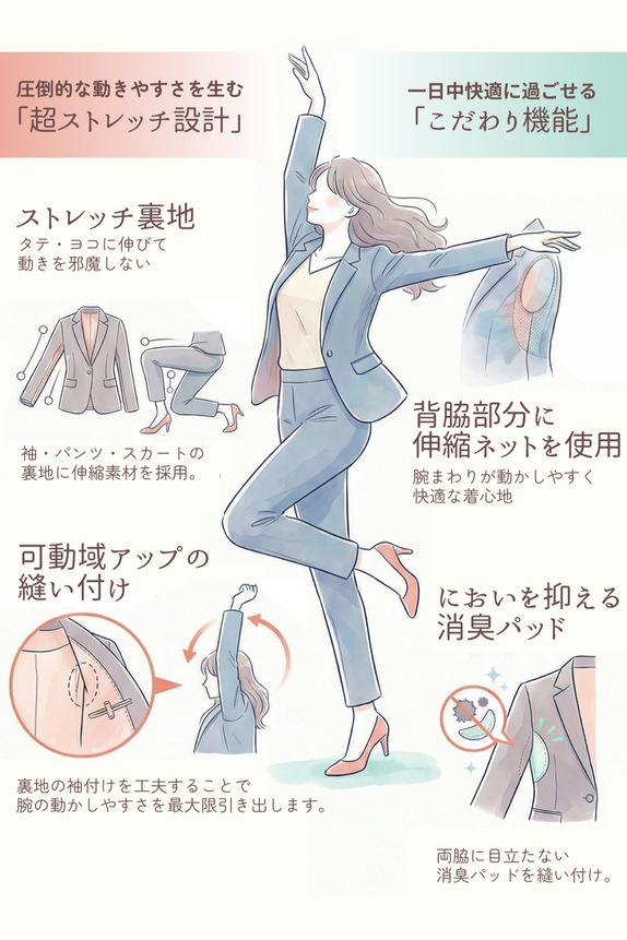 画像のaltを設定してください