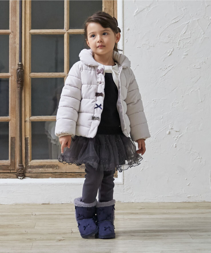 画像のaltを設定してください