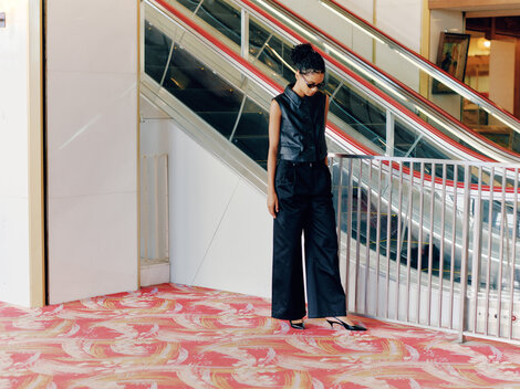 画像のaltを設定してください