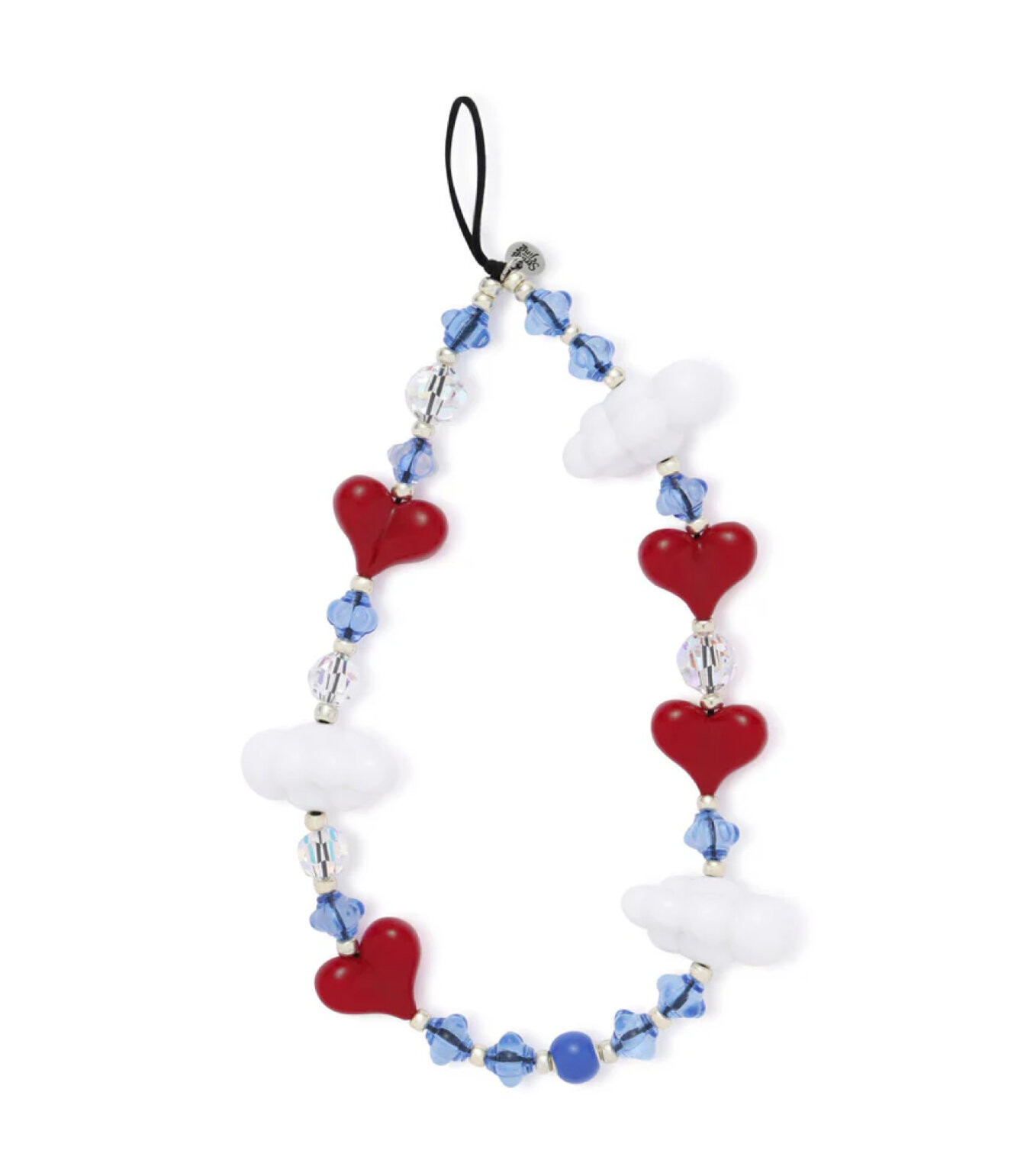 画像のaltを設定してください