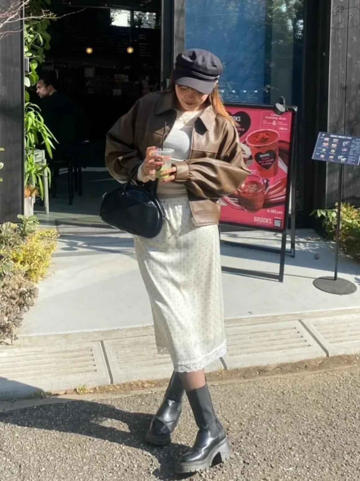 画像のaltを設定してください