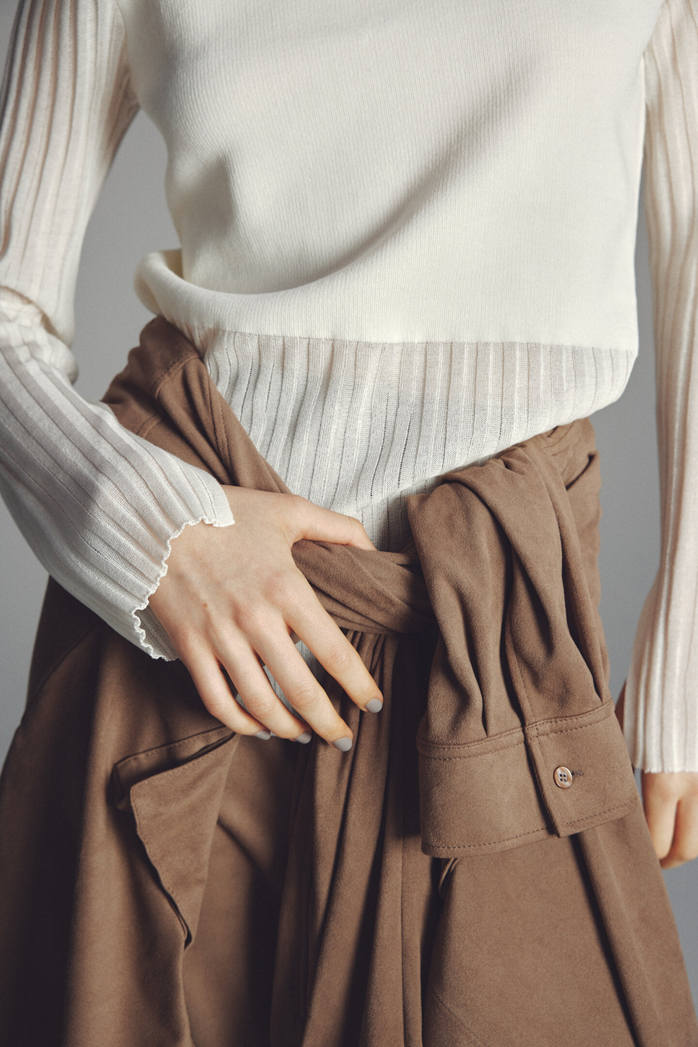 画像のaltを設定してください