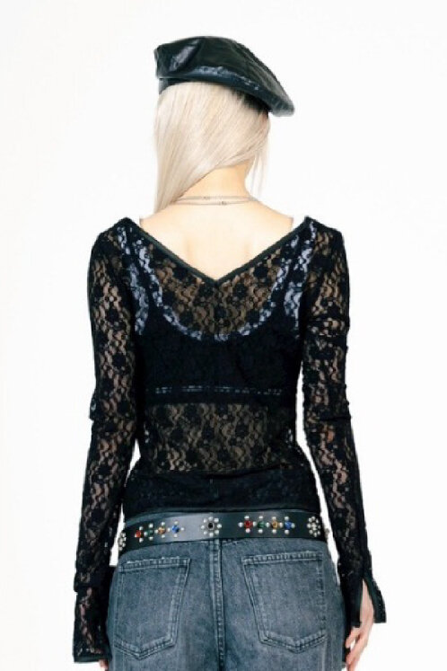 画像のaltを設定してください