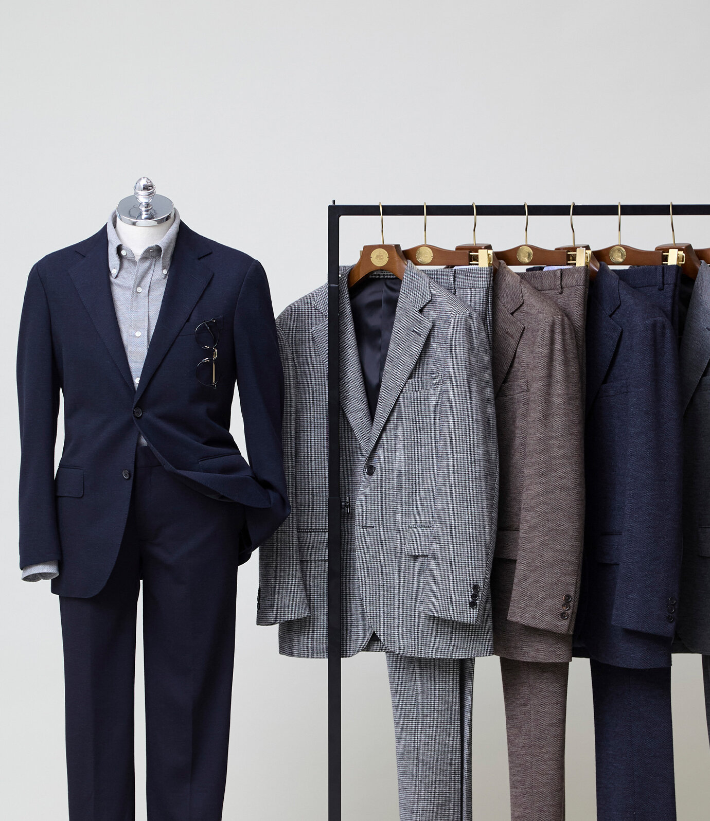 画像のaltを設定してください