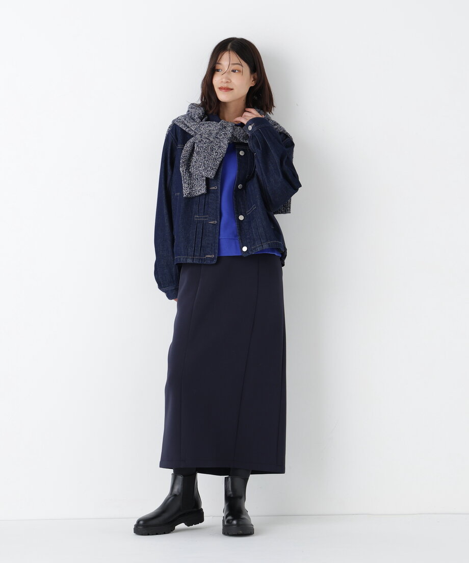 画像のaltを設定してください