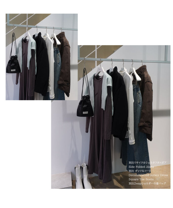 画像のaltを設定してください