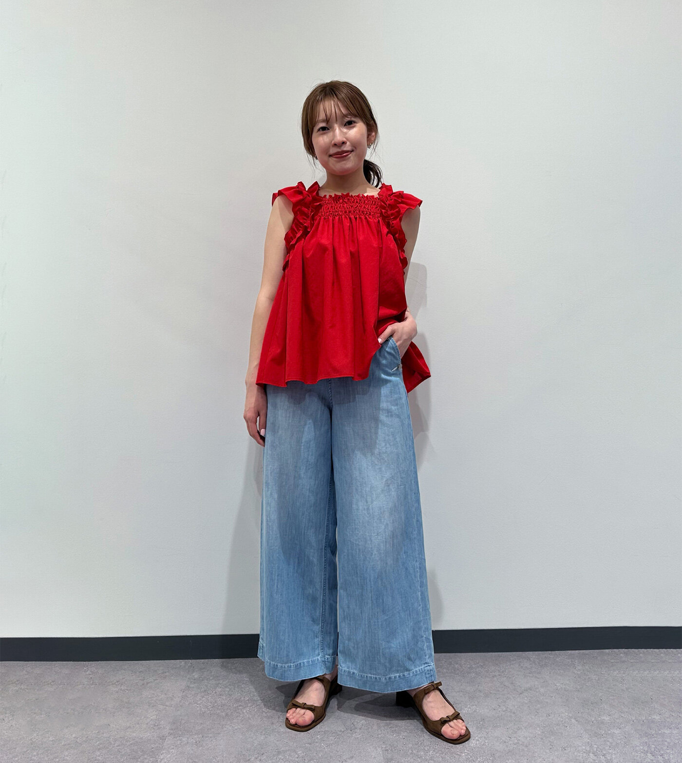 画像のaltを設定してください