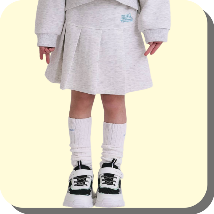 画像のaltを設定してください