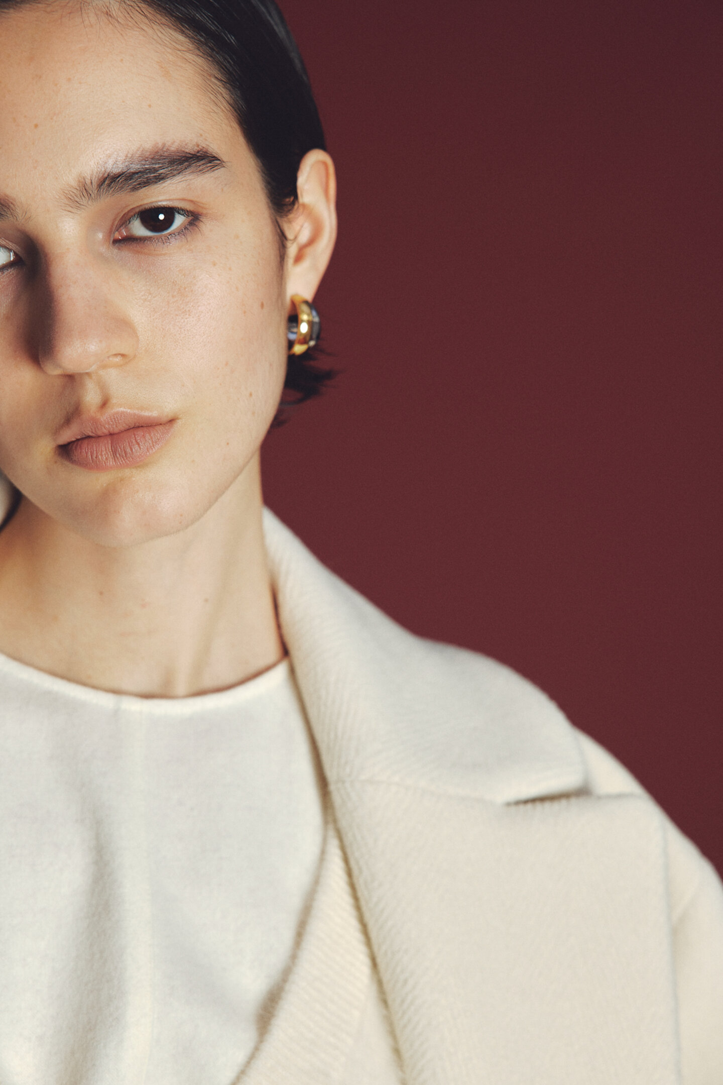 画像のaltを設定してください