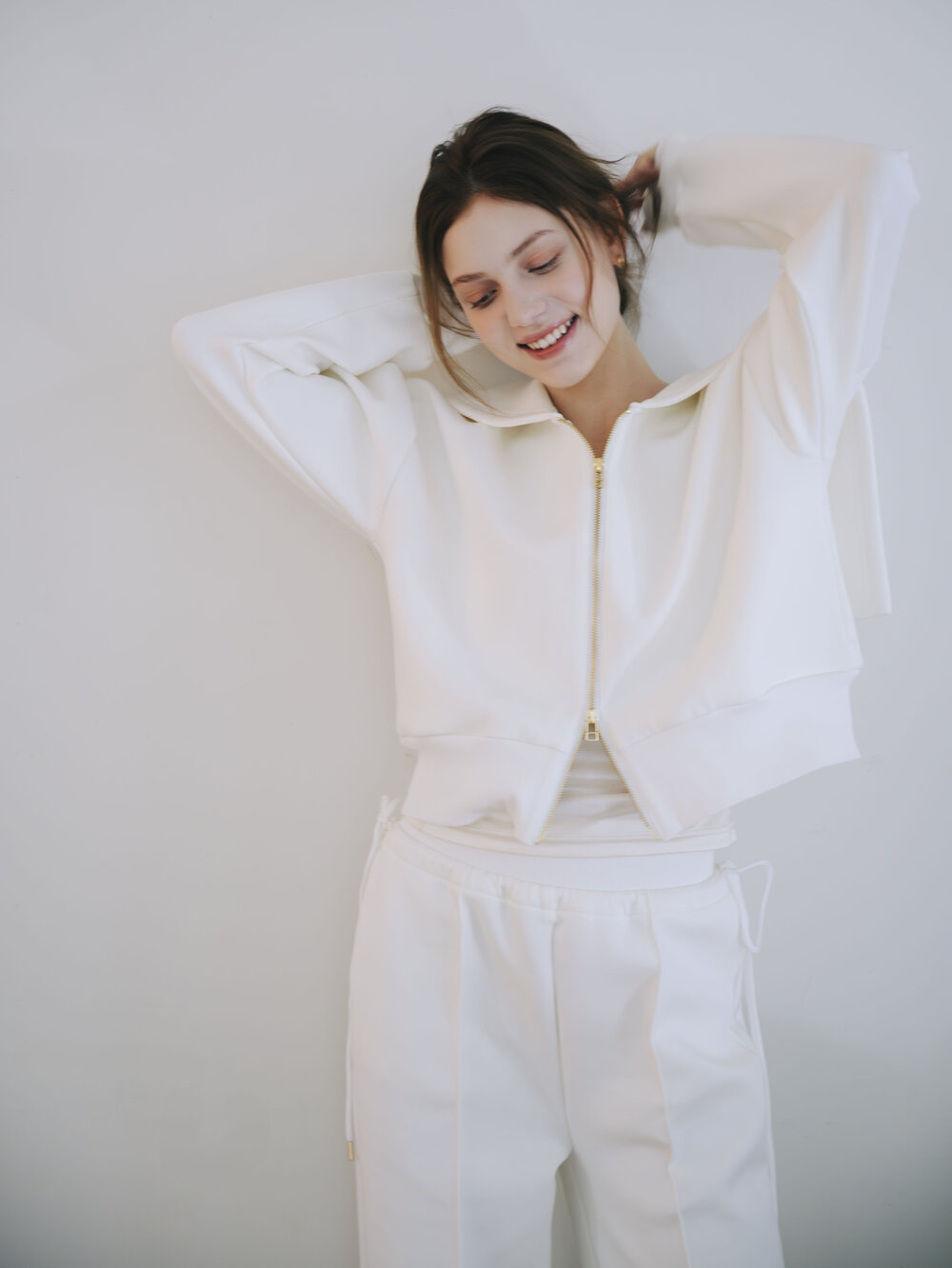 画像のaltを設定してください