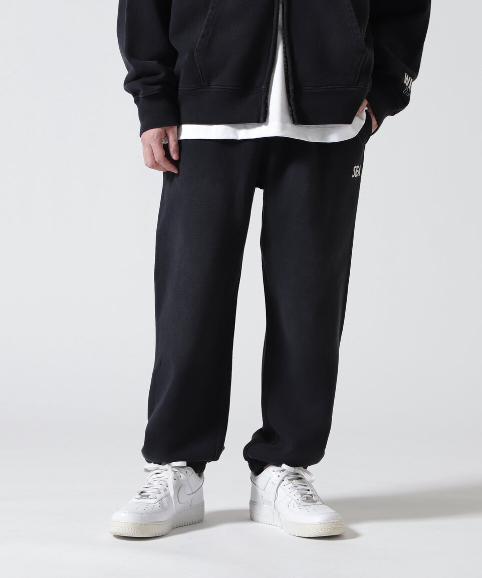 画像のaltを設定してください