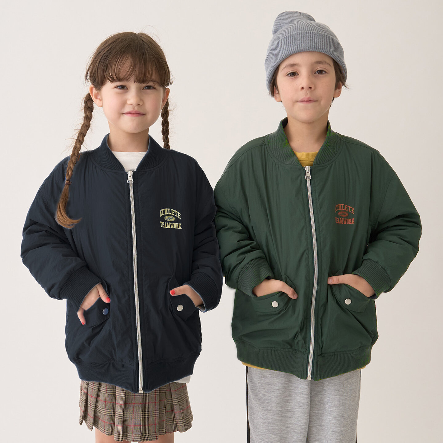 画像のaltを設定してください