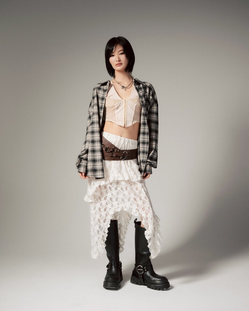 画像のaltを設定してください