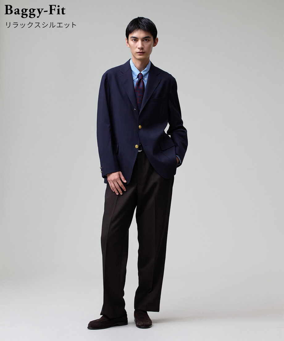 画像のaltを設定してください