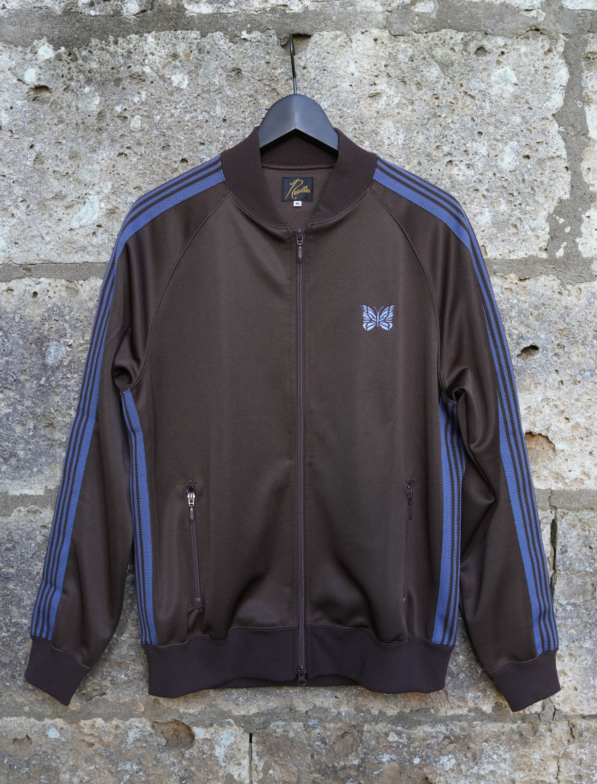 画像のaltを設定してください