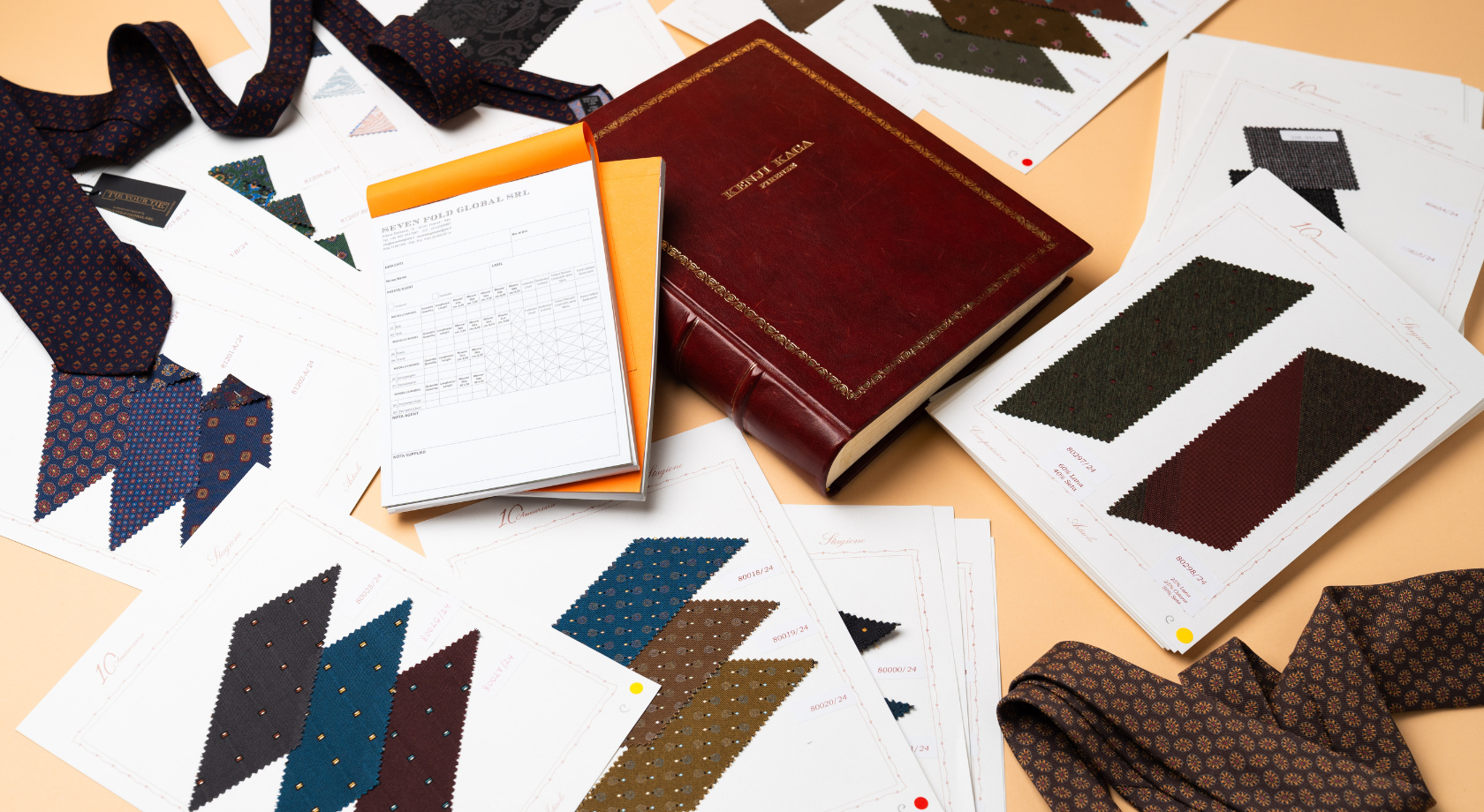 画像のaltを設定してください