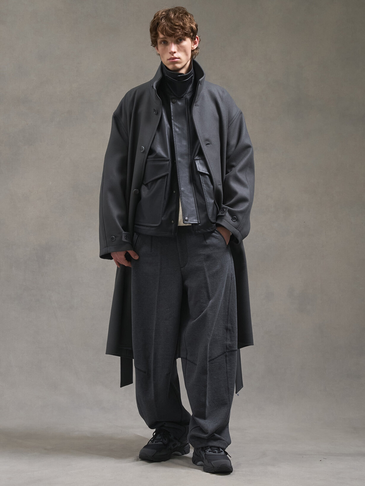 画像のaltを設定してください