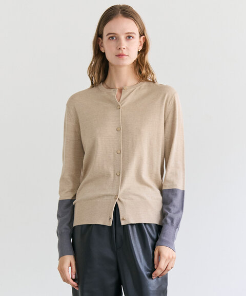 画像のaltを設定してください