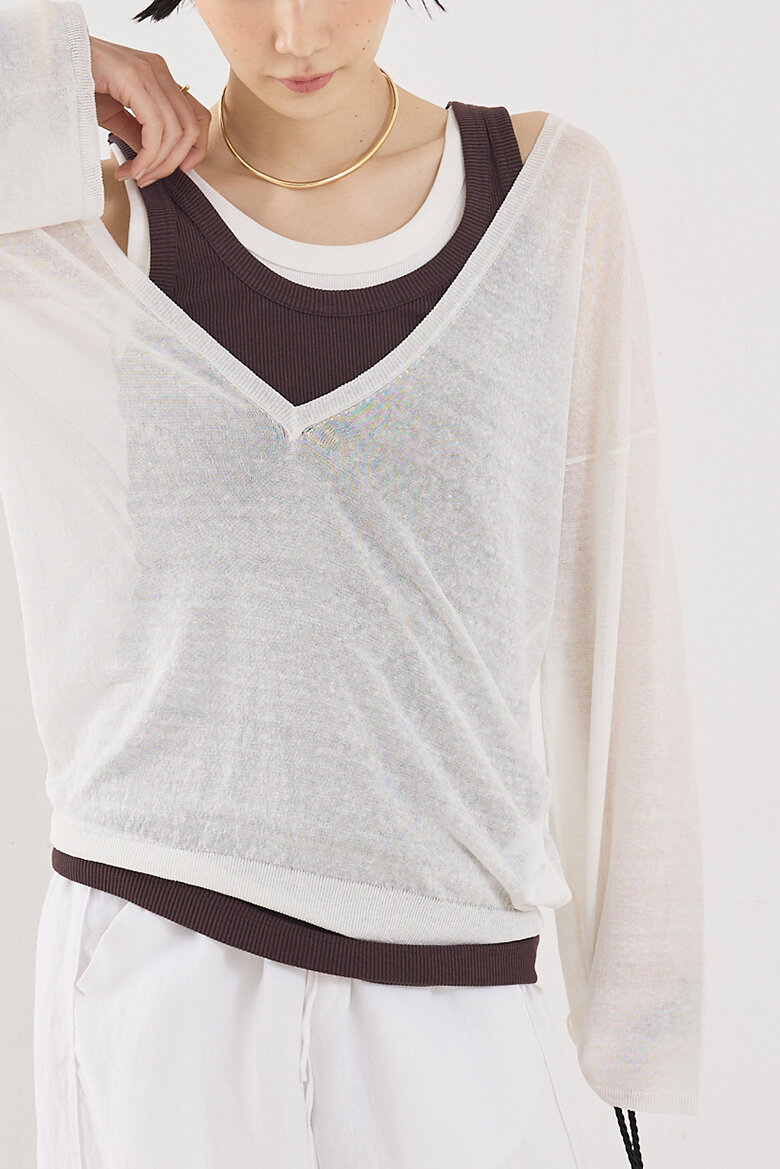 画像のaltを設定してください