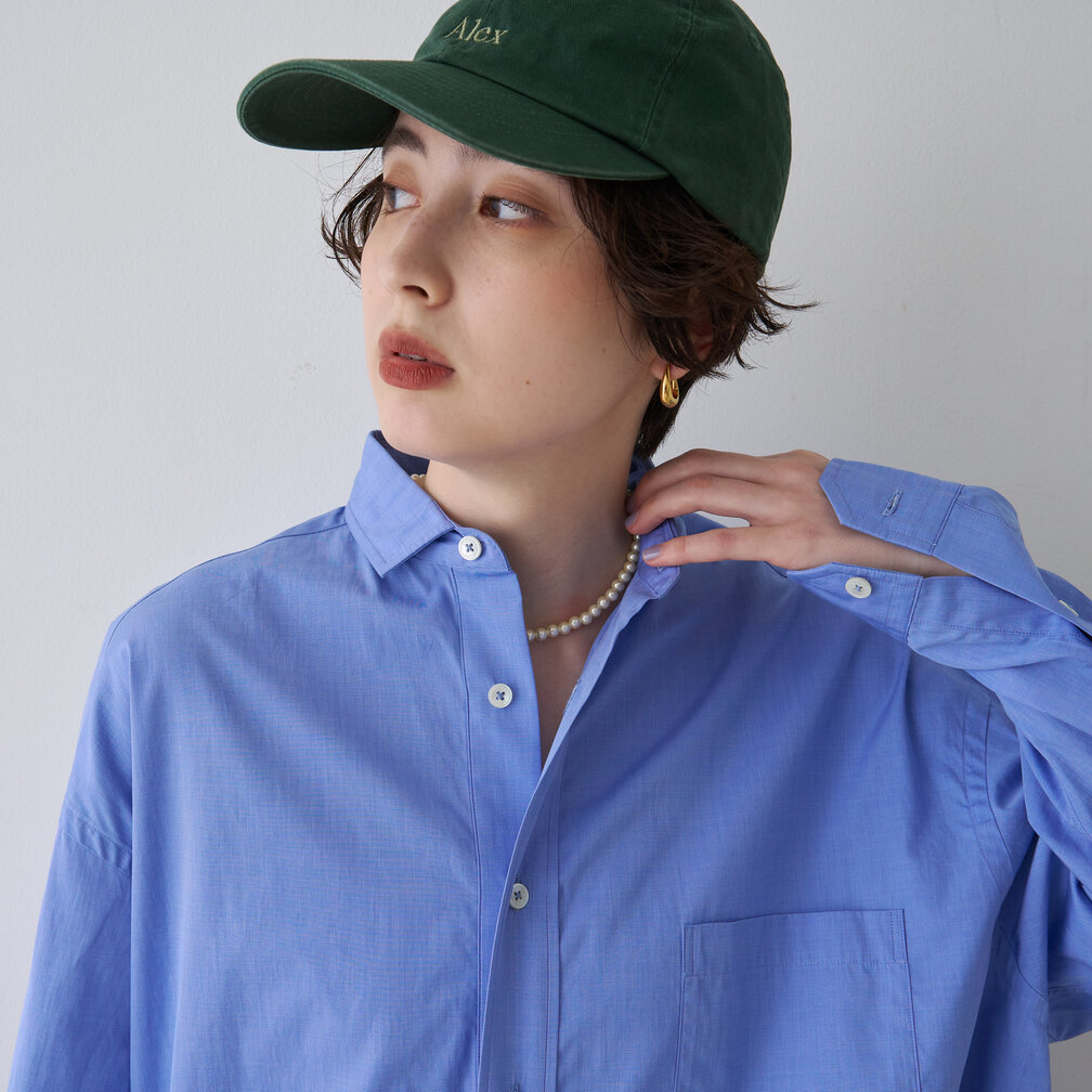 画像のaltを設定してください