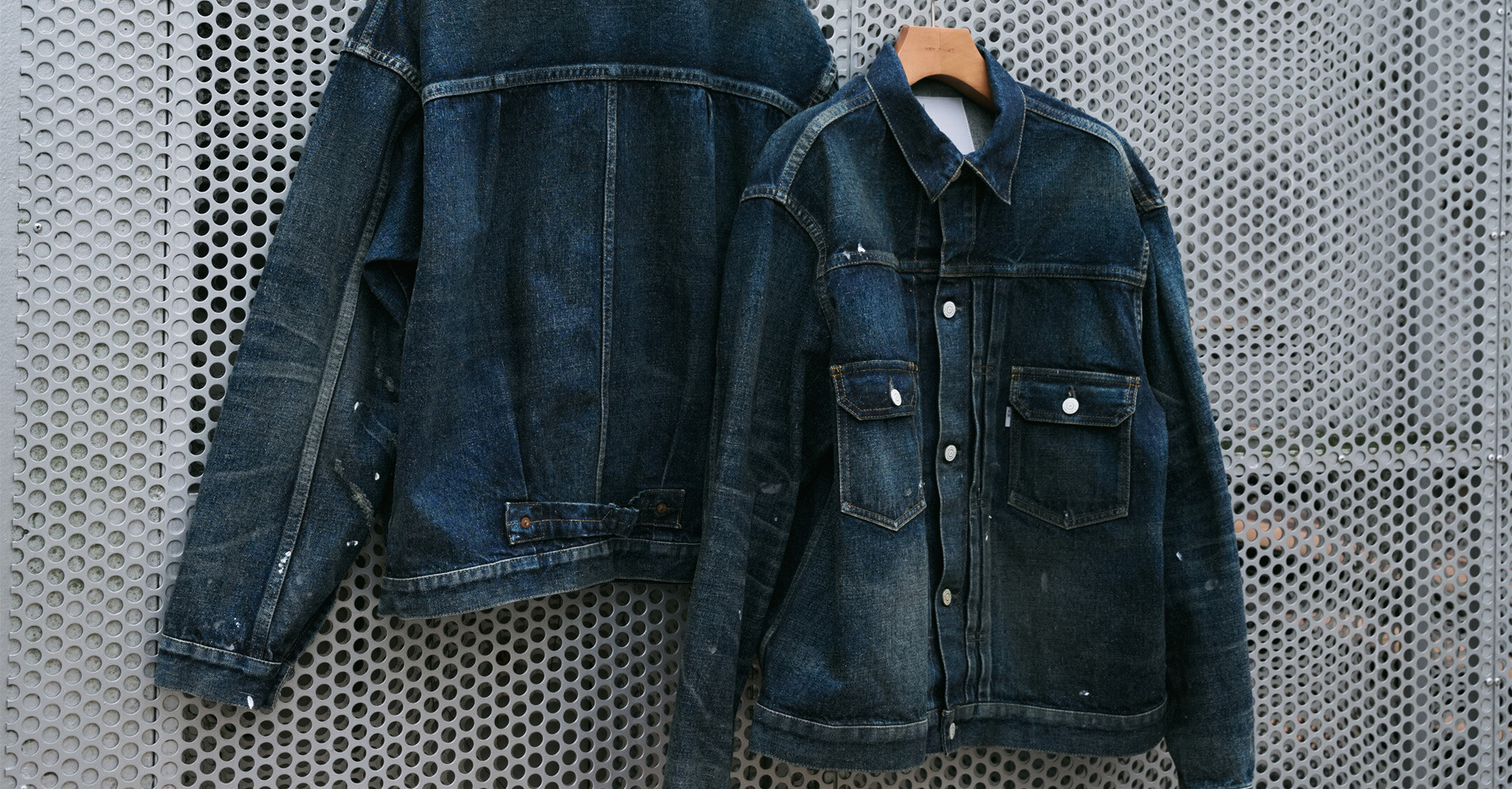 画像のaltを設定してください