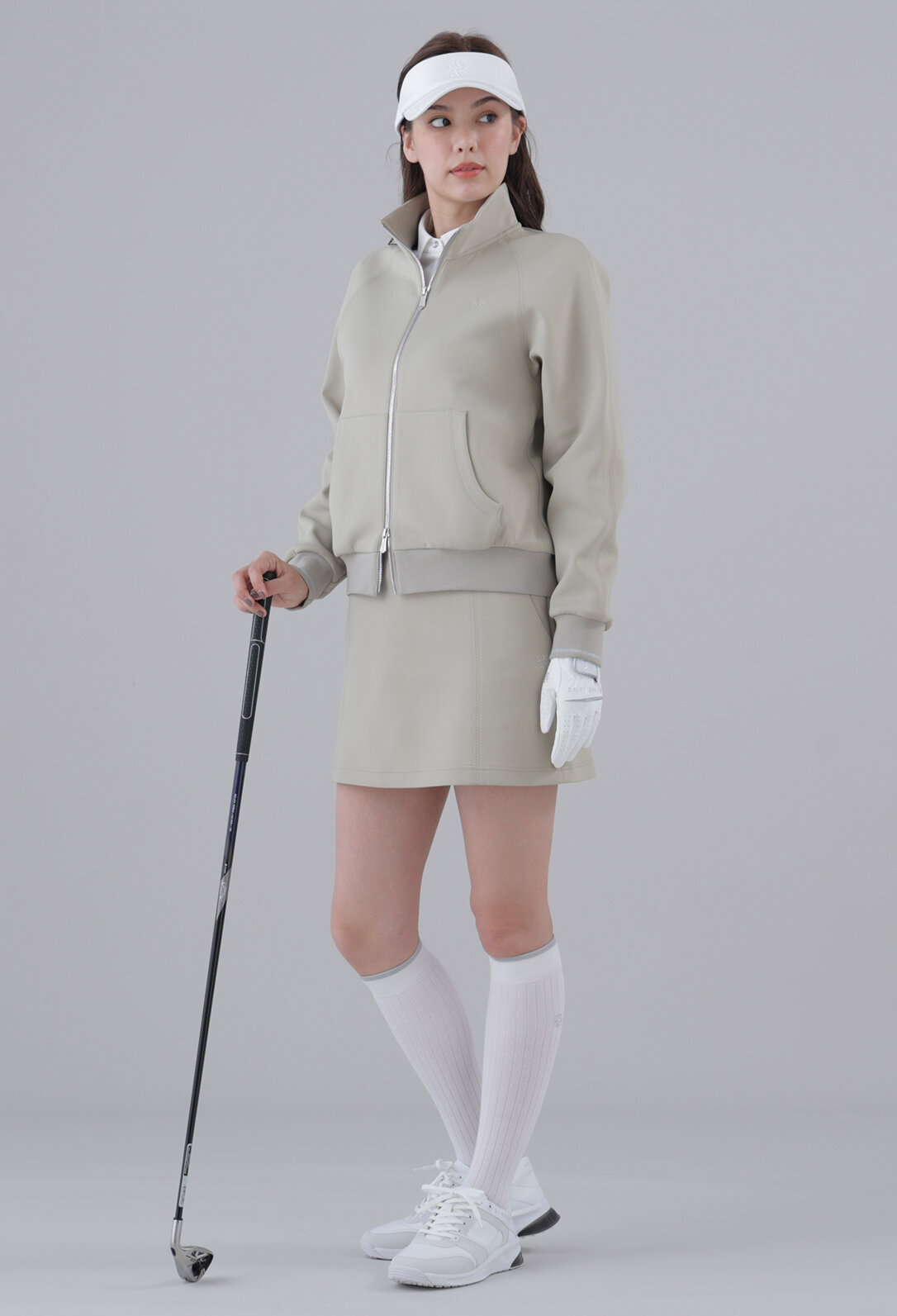 画像のaltを設定してください