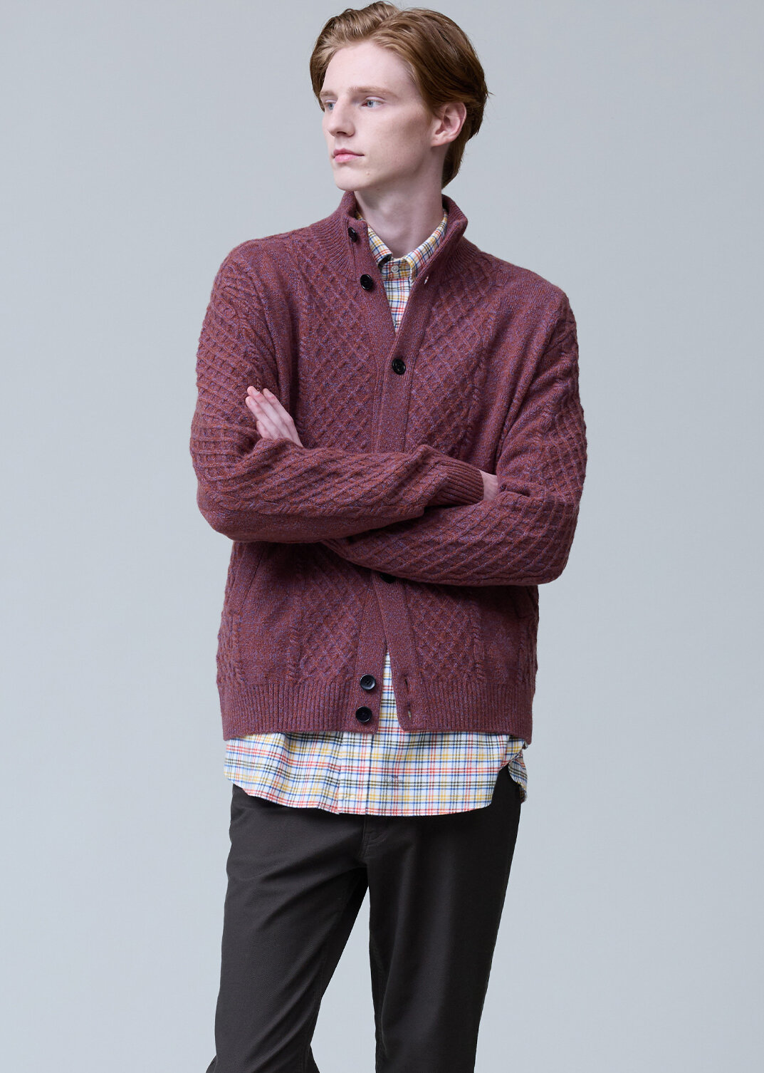 画像のaltを設定してください