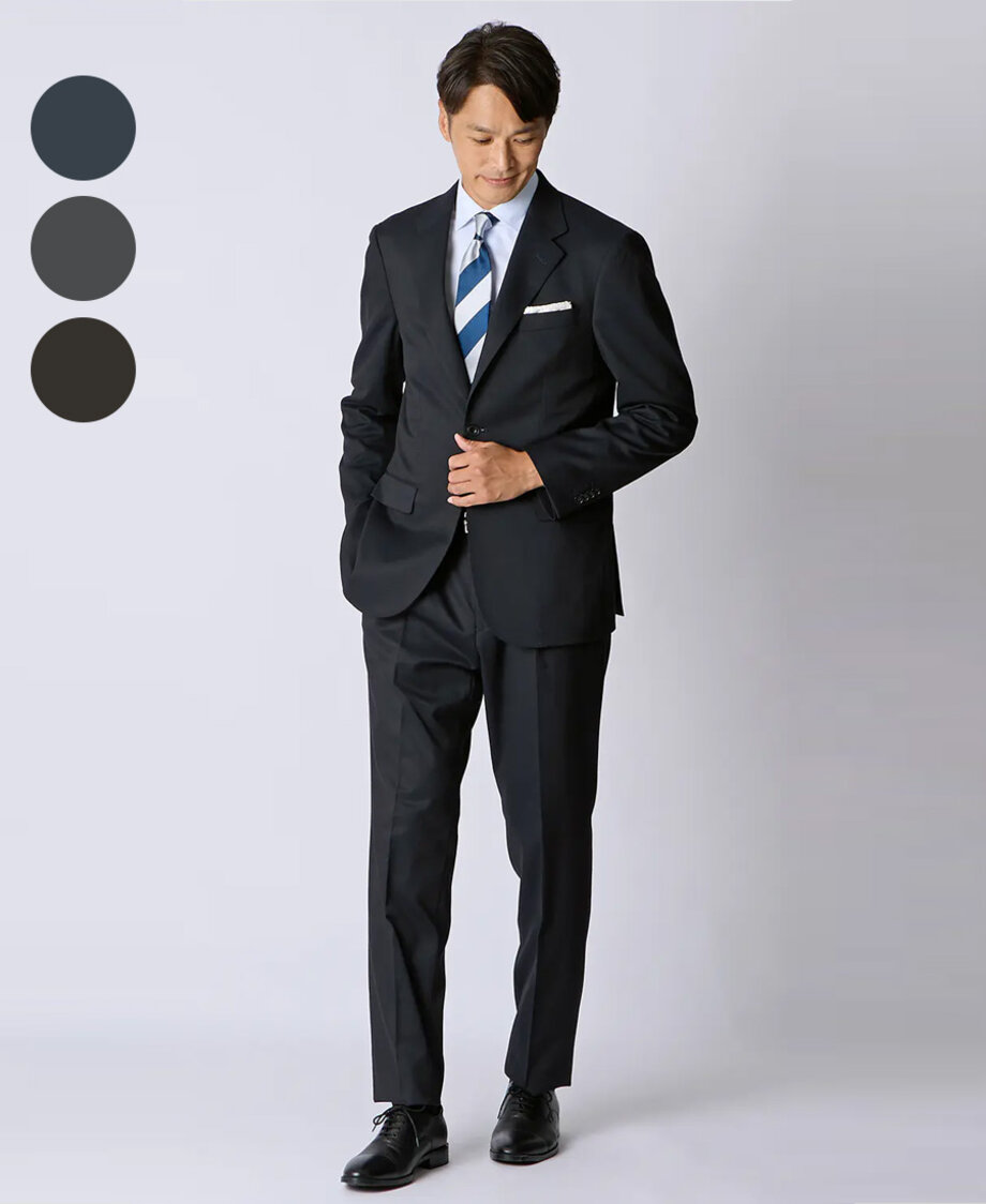 画像のaltを設定してください