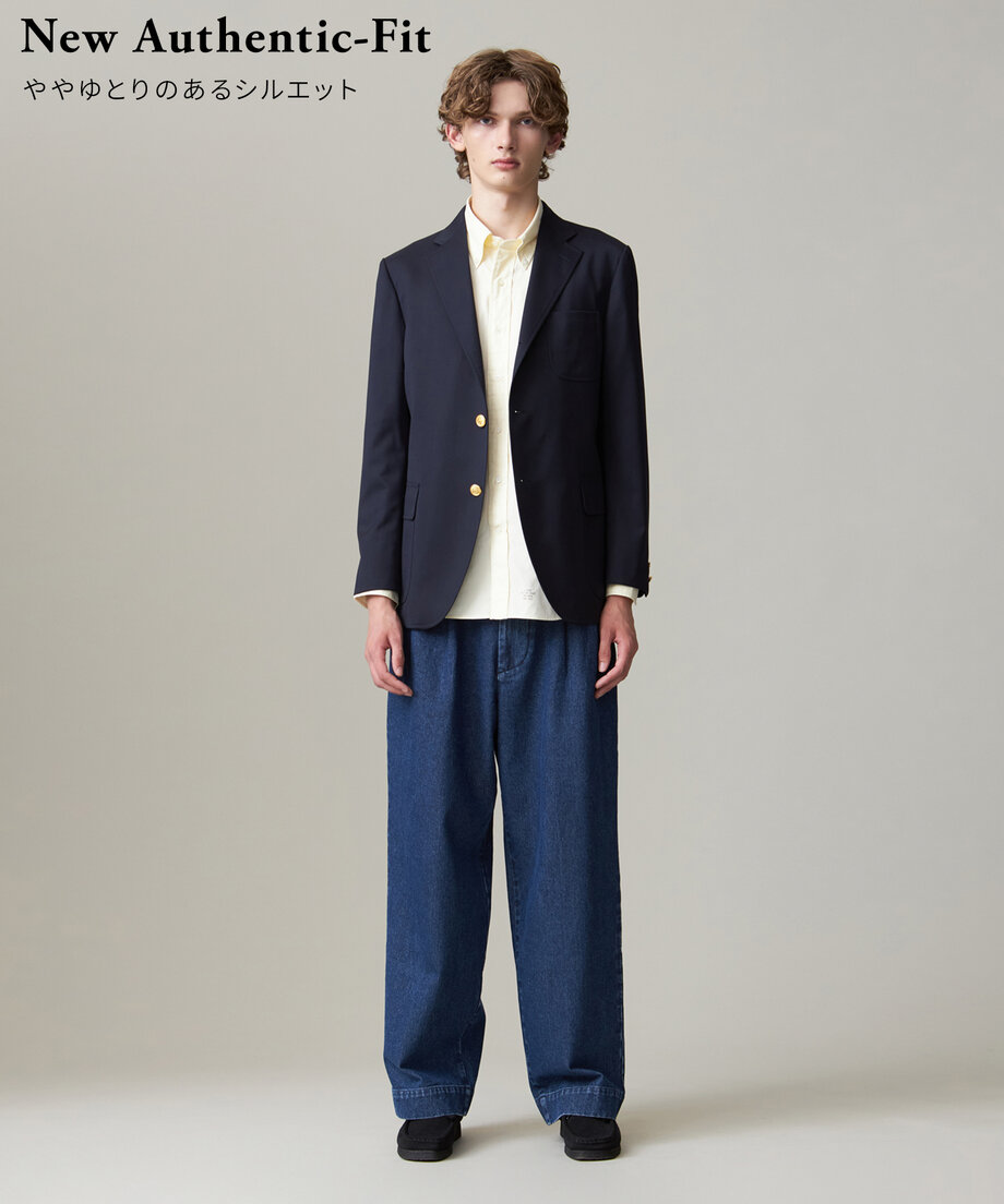 画像のaltを設定してください