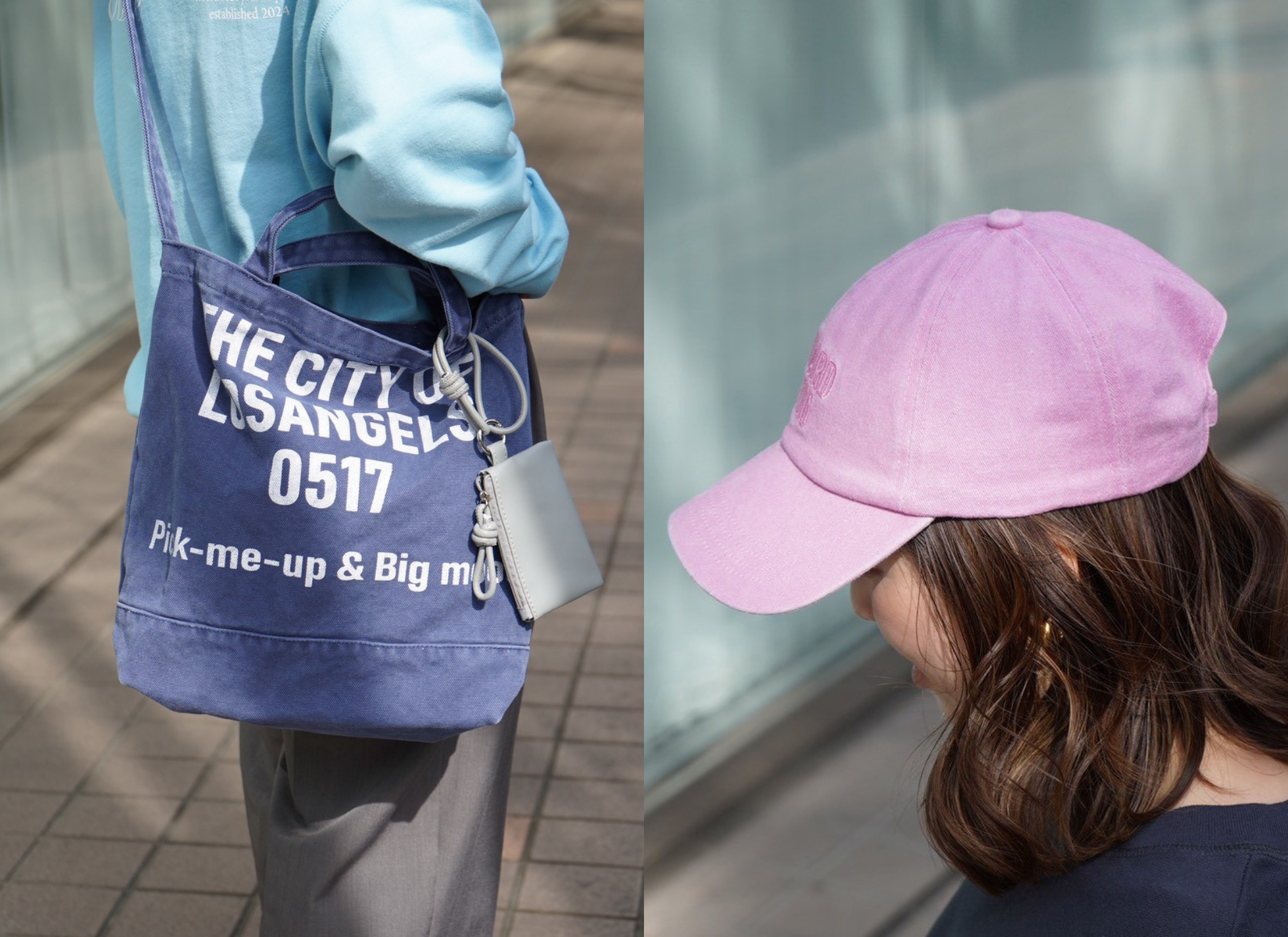 画像のaltを設定してください