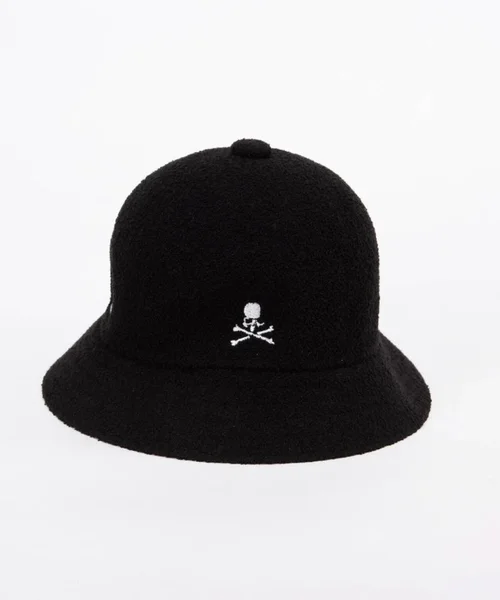 画像のaltを設定してください