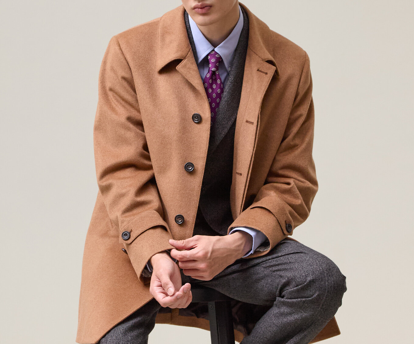 画像のaltを設定してください