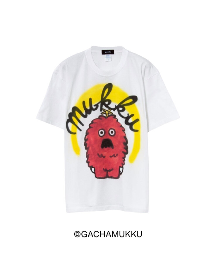 画像のaltを設定してください