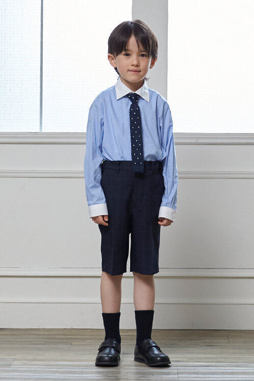 画像のaltを設定してください