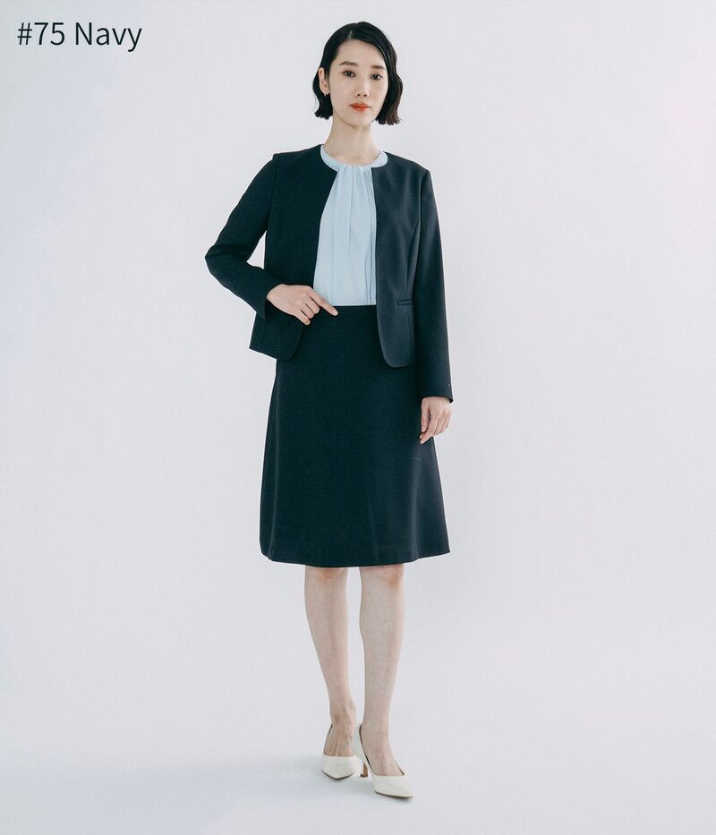 画像のaltを設定してください