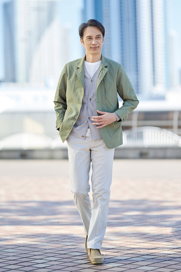 画像のaltを設定してください