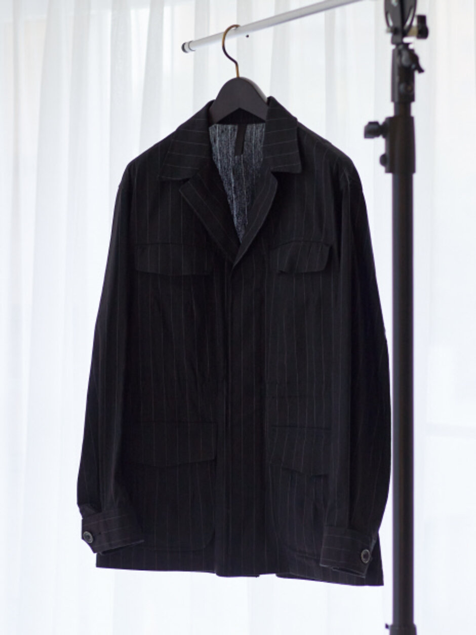 画像のaltを設定してください