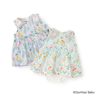 画像のaltを設定してください