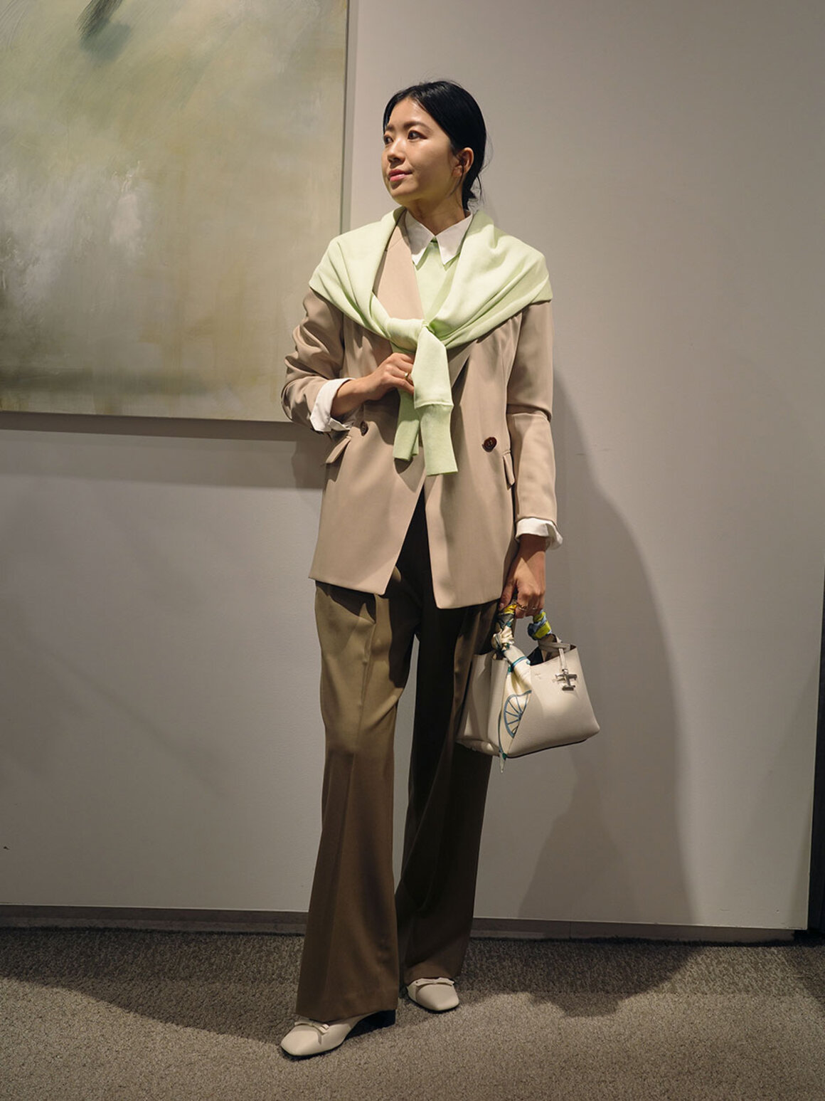 画像のaltを設定してください