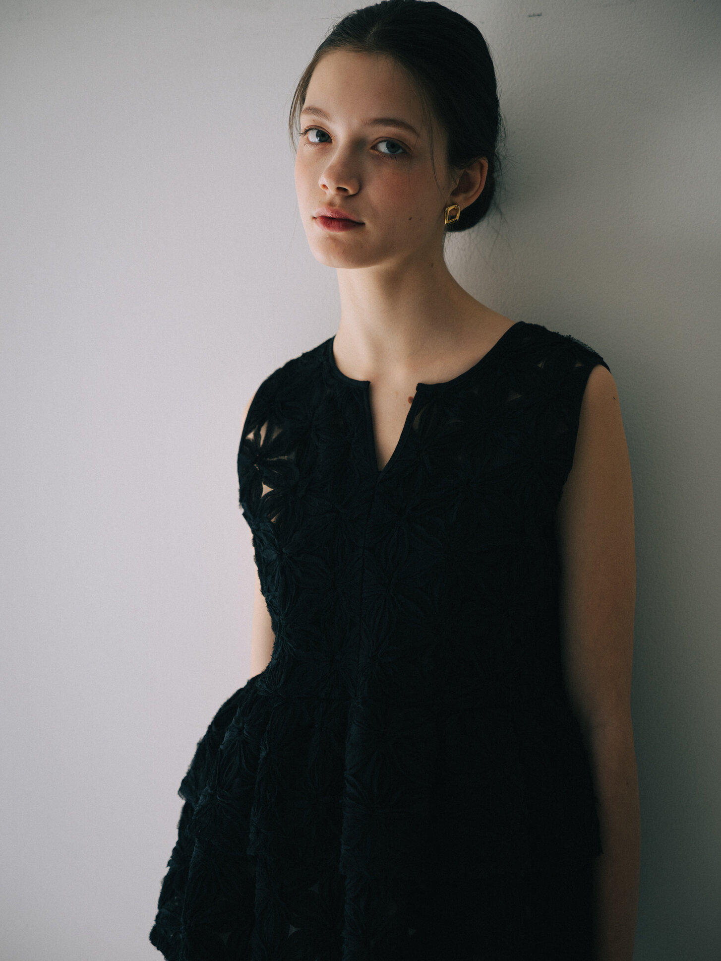 画像のaltを設定してください