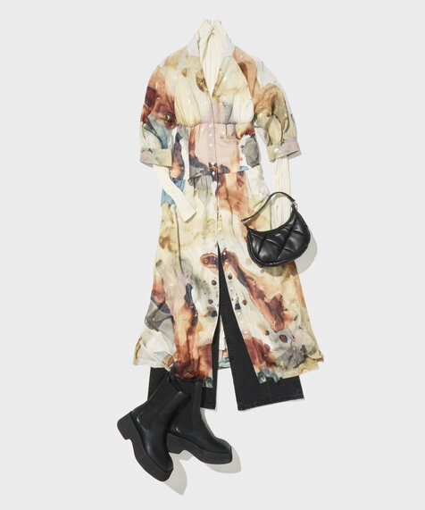 画像のaltを設定してください