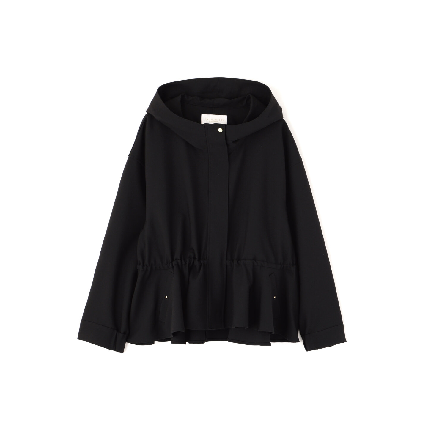 画像のaltを設定してください