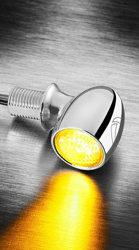 kellermannヘッダー③