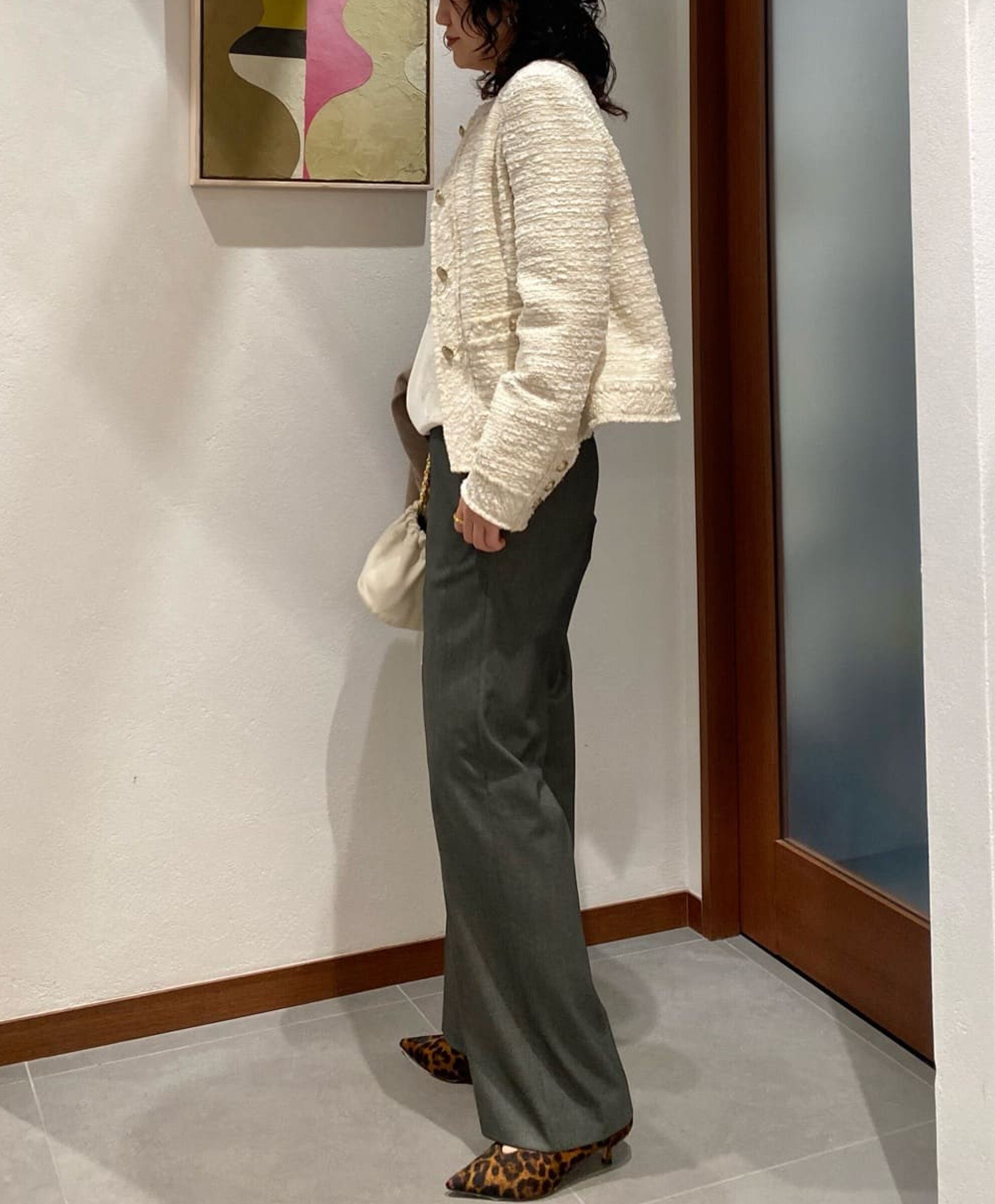 画像のaltを設定してください