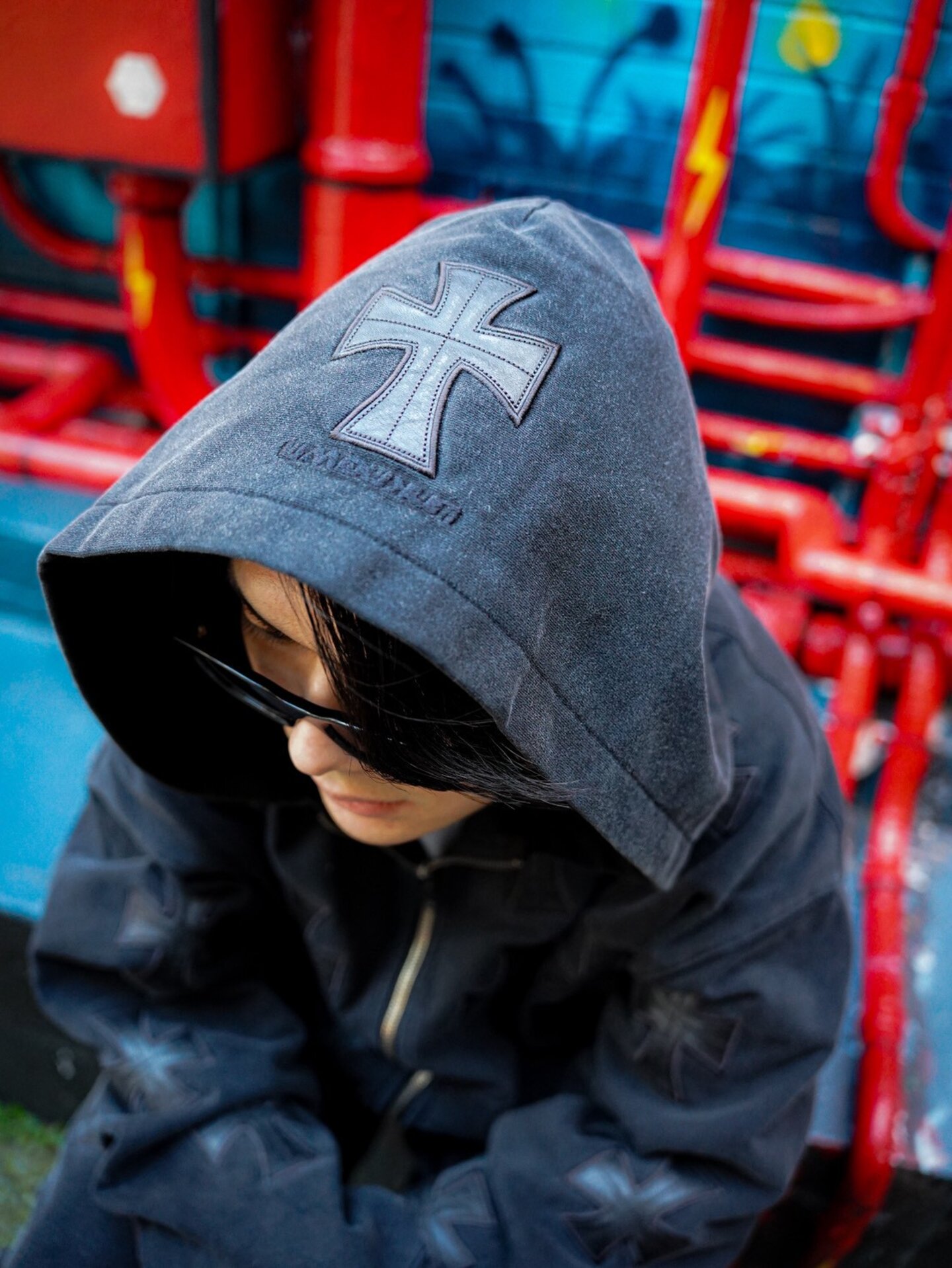 画像のaltを設定してください