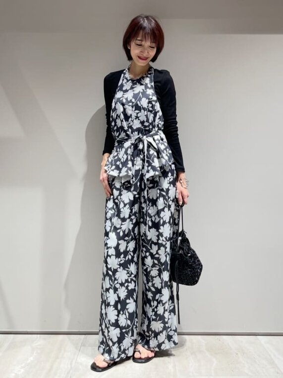 画像のaltを設定してください