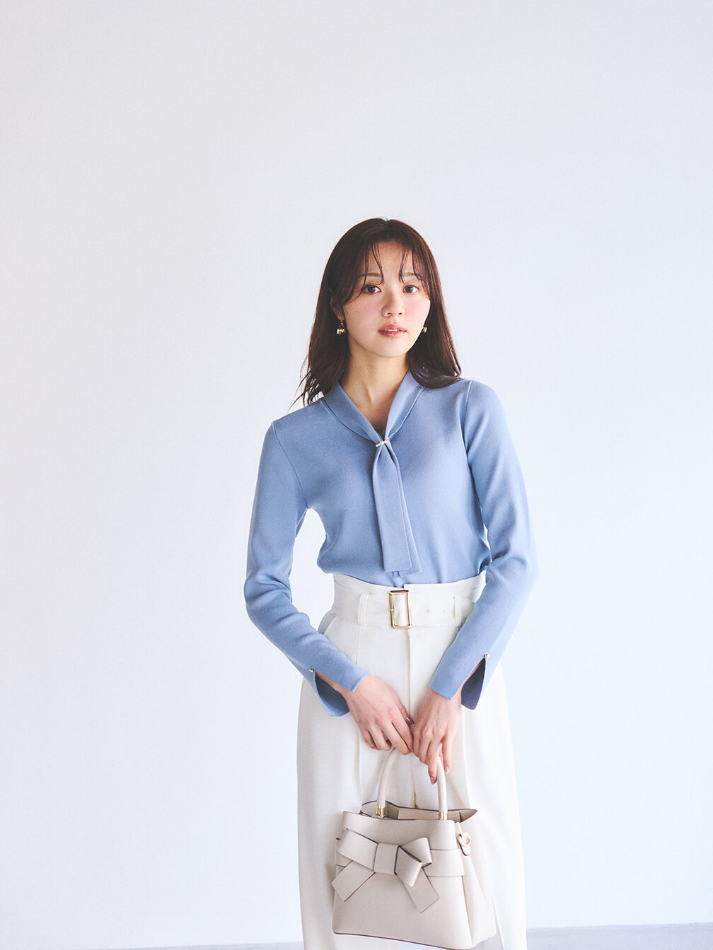 画像のaltを設定してください