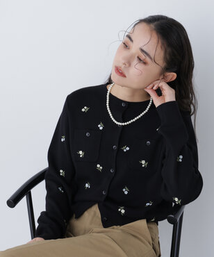 画像のaltを設定してください