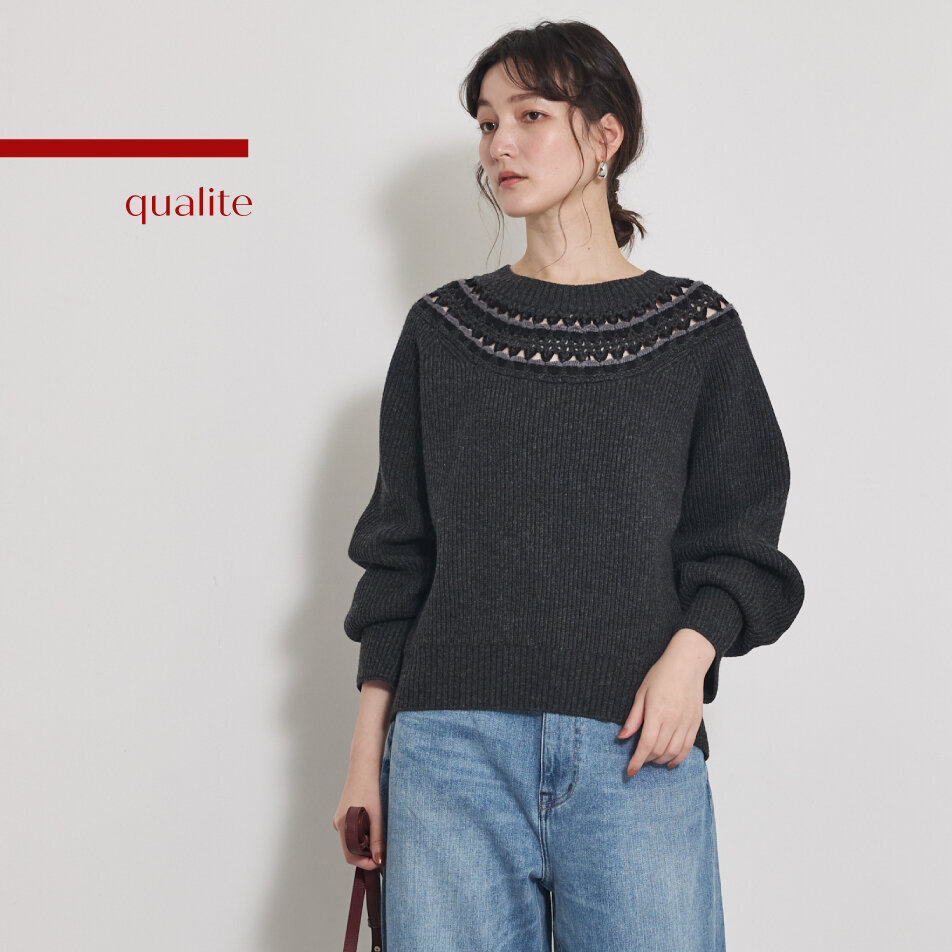 画像のaltを設定してください